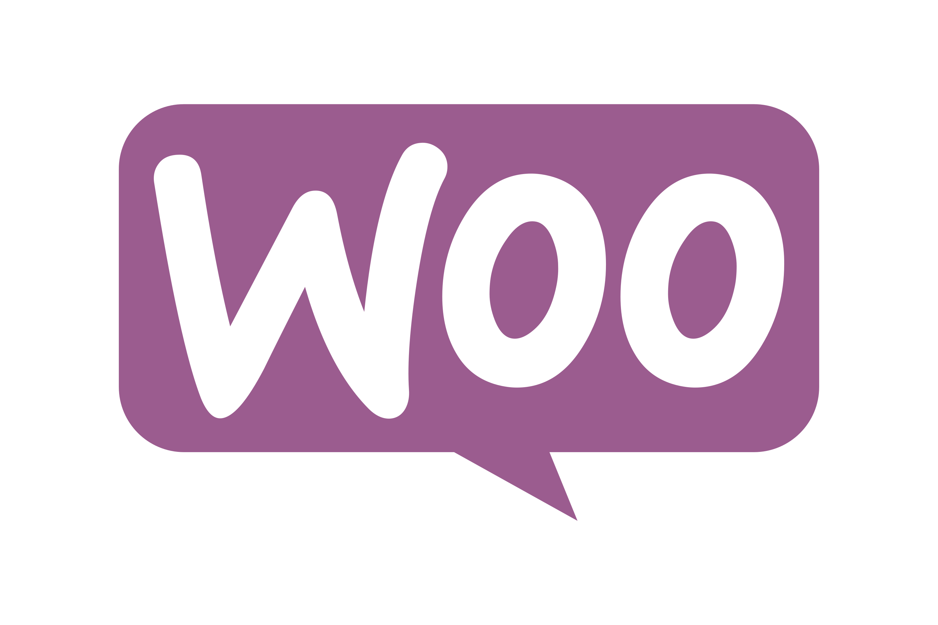 Woocommerce : Brand Short Description Type Here.