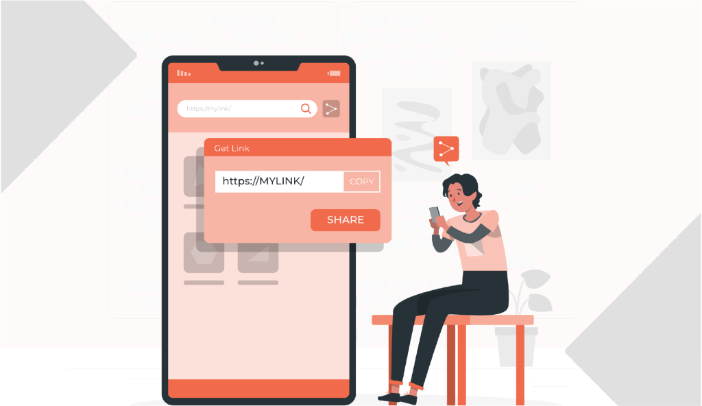 Qu’est-ce qu’un réducteur d’url et pourquoi en utiliser ?