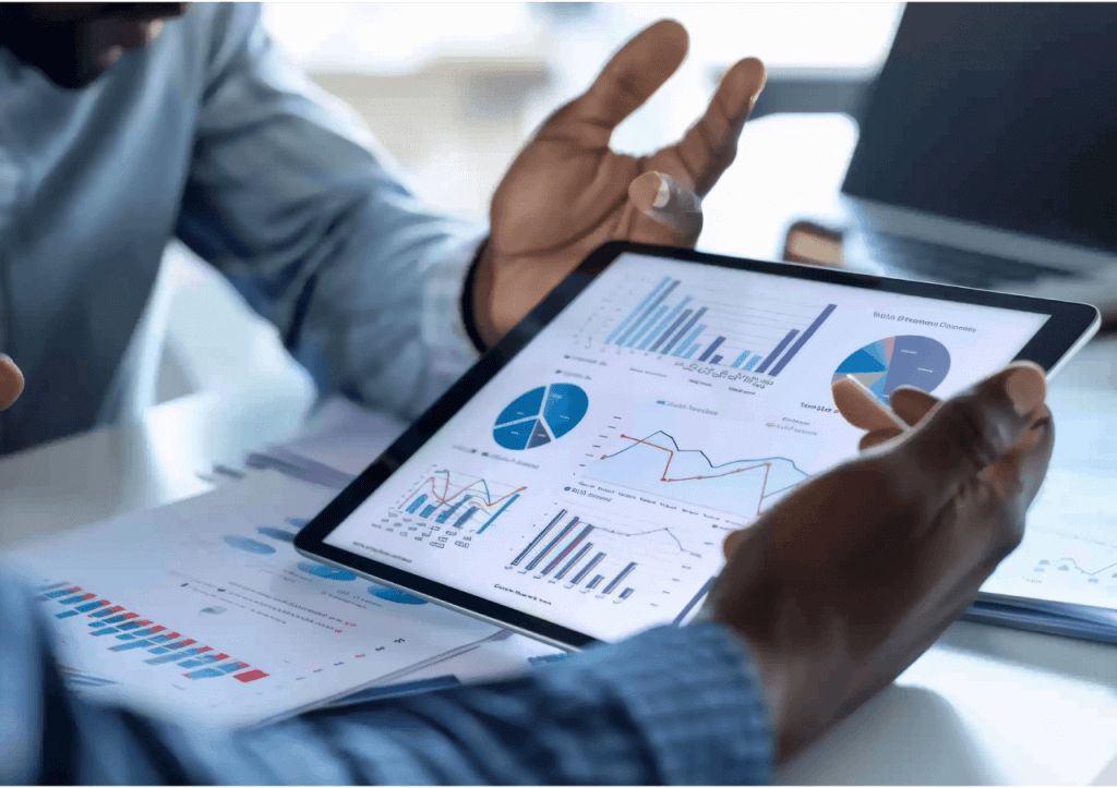 alternative-google-analytics
